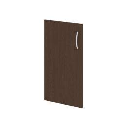 Дверь низкая В.Д-3 Л